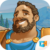12 Labours of Hercules 1.0.1