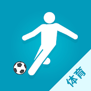捷報體育比分-世界杯足球賽事即時比分直播中文版 2.11