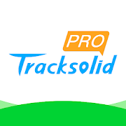 Tracksolid Pro 1.5.7
