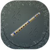 Real Mobile Flute HD 1.2