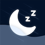 Sleep Lab: Sleep Cycle Tracker, Relax Sleep Music 2.0.5