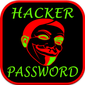 WiFi Hacker Password Prank 1.2.3
