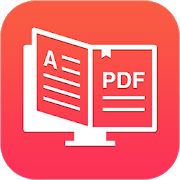 Fast PDF Converter and PDF Reader 2.7