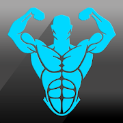 Gym Fitness & Workout Trainer 1.4.8
