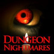 com.joesdomain.dungeonnightmares icon