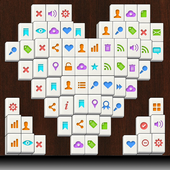 I Love Mahjong 2.6