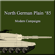 Modern Campaigns- NG Plain '85 1.01