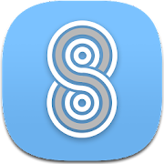 com.join.inspires8.icons icon