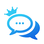 KingsChat v10.4.0