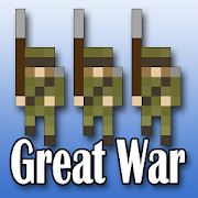 com.jollypixel.greatwar.android icon