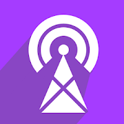 Podcasts Tracker 9.6.1
