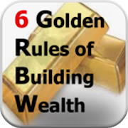 6 Golden Rules of Building Wea 6.0