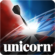 Unicorn Scorebuddy® 2.3.3
