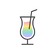 Pictail - Rainbow 1.5.3.0