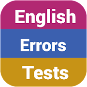 com.jquiz.english_error icon