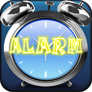LOUD Alarm Ringtones 2.6