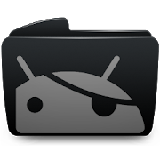 Root Browser Pro File Manager 