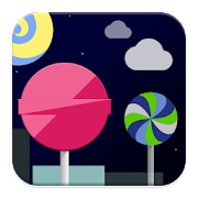 Lollipop Land - Android 5.0 Easter Egg 2.5.0