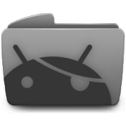 com.jrummyapps.rootbrowser.classic icon