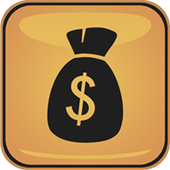 Appmamo - Make Money Online 1.2