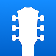 GtrLib Chords - Guitar Chords 1.4.6