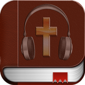 Marathi Bible Audio MP3 2.0
