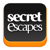 Secret Escapes 