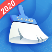 Just Clean - Cleaner, Booster, Phone Optimizer 1.1.7