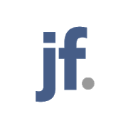Justfly.com - Book Cheap Flights, Hotels and Cars 1.1.8