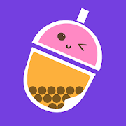 com.juudoo.bubble.jelly.tea icon