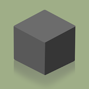 com.juudoo.classic.block.puzzle icon