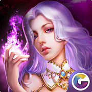 com.kabam.wartune.android icon