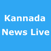 Kannada News Live 3.1