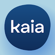 Kaia Health 2.108.1