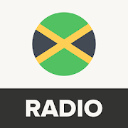 Radio Jamaica : Free radio FM AM, music, reggae 1.2.13