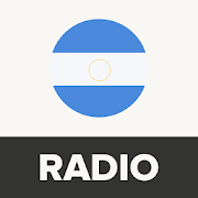 Radio Nicaragua: FM Radio 1.4.4