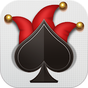 Durak Online by Pokerist 56.24.0