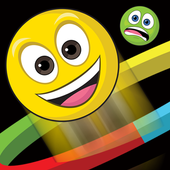 Color Swap: Emoji Color Switch 2.0