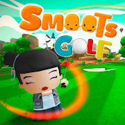 Smoots Air Golf 1.0