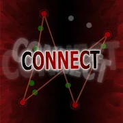 Connect 1.51