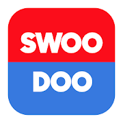SWOODOO - fly cheaper 