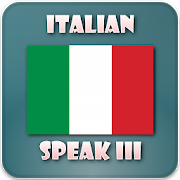 Learn italian offline 3.23