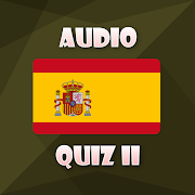Audio spanish lessons free 3.23