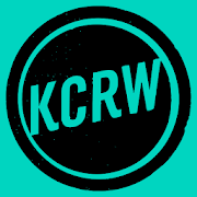 KCRW 6.0.18