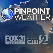 Fox31 - CW2 Pinpoint Weather 5.12.400