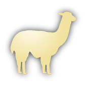 com.kebab.Llama icon