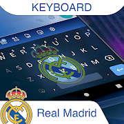 com.keemoji.realmadrid.keyboard icon