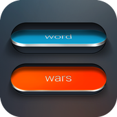 Word War (Typing Game) 1.2.0