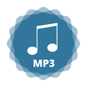 MP3 Converter 
