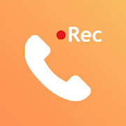 com.keitaidenwa.angelnx.callrecorder icon